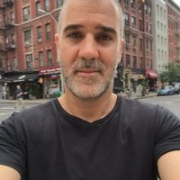 Joao Costa avatar image