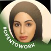 Sara AlHosani avatar image