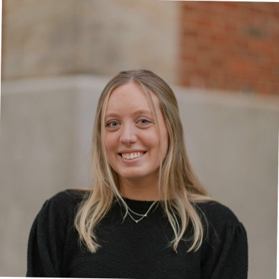 Emily Walsh avatar image