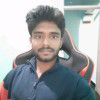 Ravikumar Daivajna avatar image