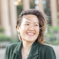 Saline J. avatar image