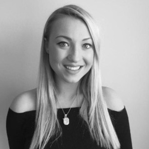 Charlotte Platt avatar image