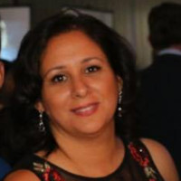 Mary Gomez avatar image