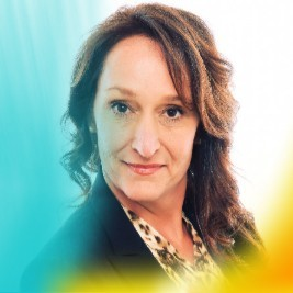 Lori Krogel avatar image