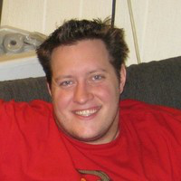 Nicholas Shortway avatar image