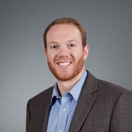 Kirk Andrese avatar image