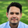 Pablo Carvallo avatar image