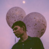 Nick Frey avatar image