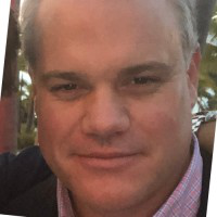 Andrew Dance avatar image