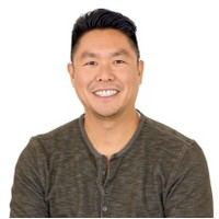 Josh Tong avatar image