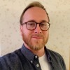 James Brennan avatar image