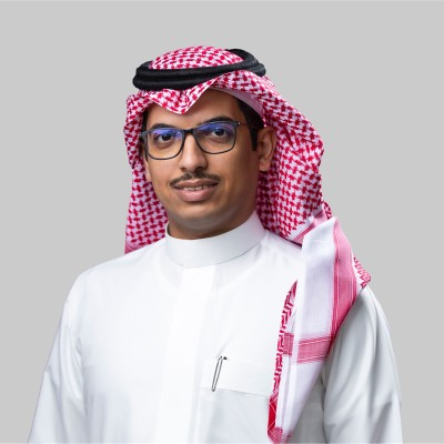 H. AlAsmi avatar image