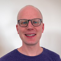 Will Dayton avatar image