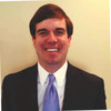 Richard Huner avatar image