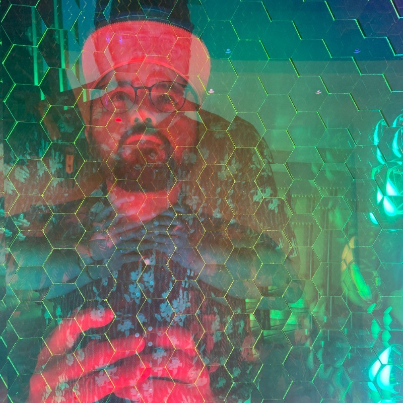 Juan Cespedes avatar image