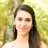 Nina Isabel S. avatar image