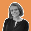 Mihaela Kawinska avatar image