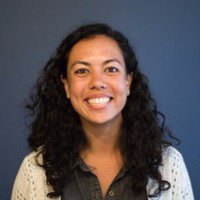 Patricia Anderson avatar image