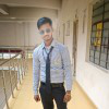Priyanshu Kumar avatar image