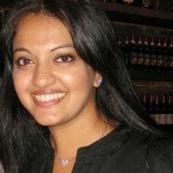 Aditi Goel avatar image