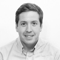 Patrick Vohden avatar image