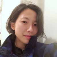 Wei Tchou avatar image