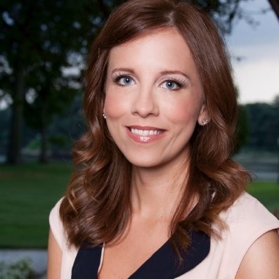 Bailey McCann avatar image