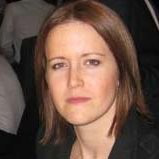 Sarah Clay avatar image