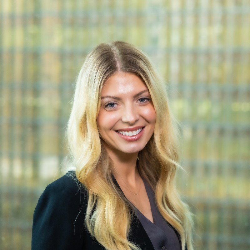 Alexandra Rowe avatar image