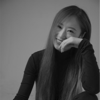 Avril Zhang avatar image