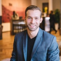 Cole Stern avatar image