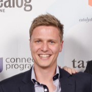 Antoni Harbuz avatar image