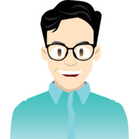 Skyler Carr avatar image