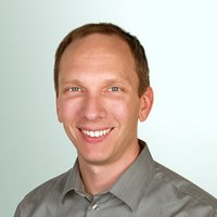 Joe Shochet avatar image