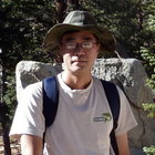 Qi Zhang avatar image