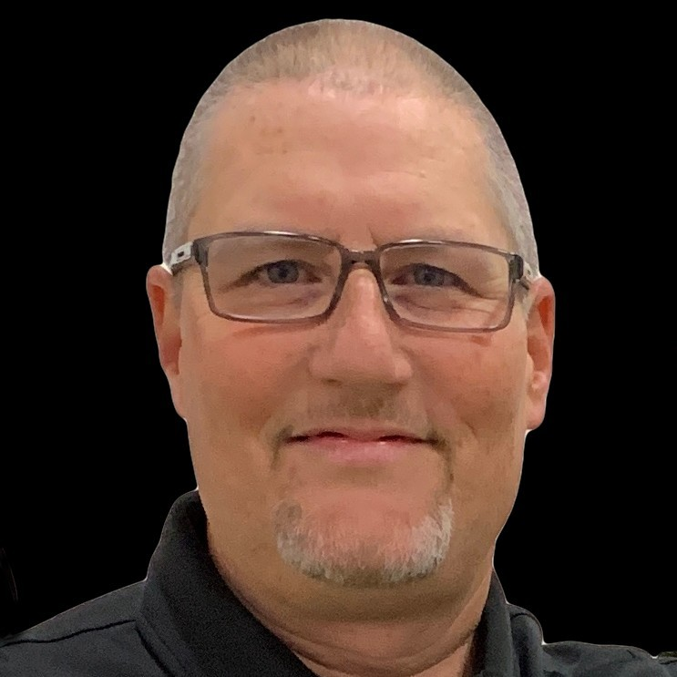 Brett Faulkner avatar image