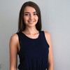 Hanna Cooper avatar image