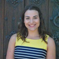 Kristen Held avatar image