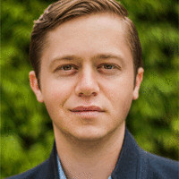 Robert Rippberger avatar image