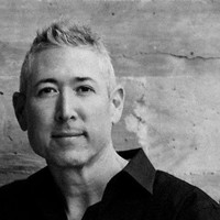 Adrian Rodriguez avatar image