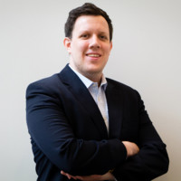 Brian O'Neil avatar image