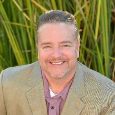 Burt Carmack avatar image