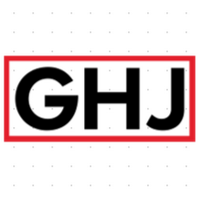 Huijuan Guo avatar image