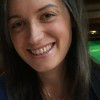 Nicola Sheldon avatar image