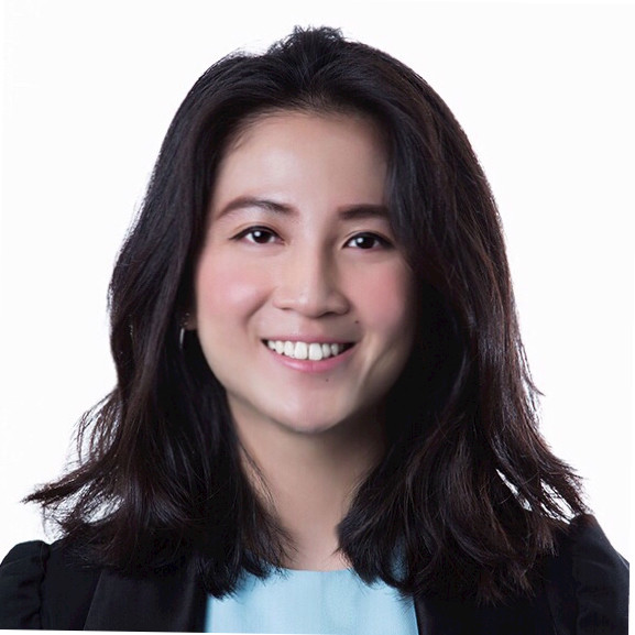 Claudya Nicky Suhendra avatar image