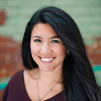 Maria Barrera avatar image