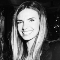 Elizabeth Luby avatar image