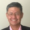 Daniel C. Li