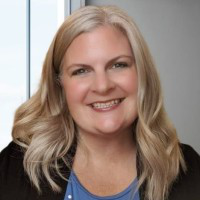 Elizabeth Brumbaugh avatar image