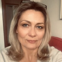 Marie-Delphine Huguenin avatar image